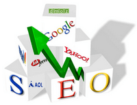 seo_chart