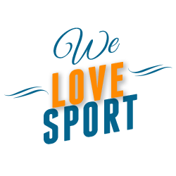 We-love-sport_Outdoor-Activities.gr