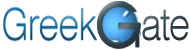 GreekGate-final-Logo (2)