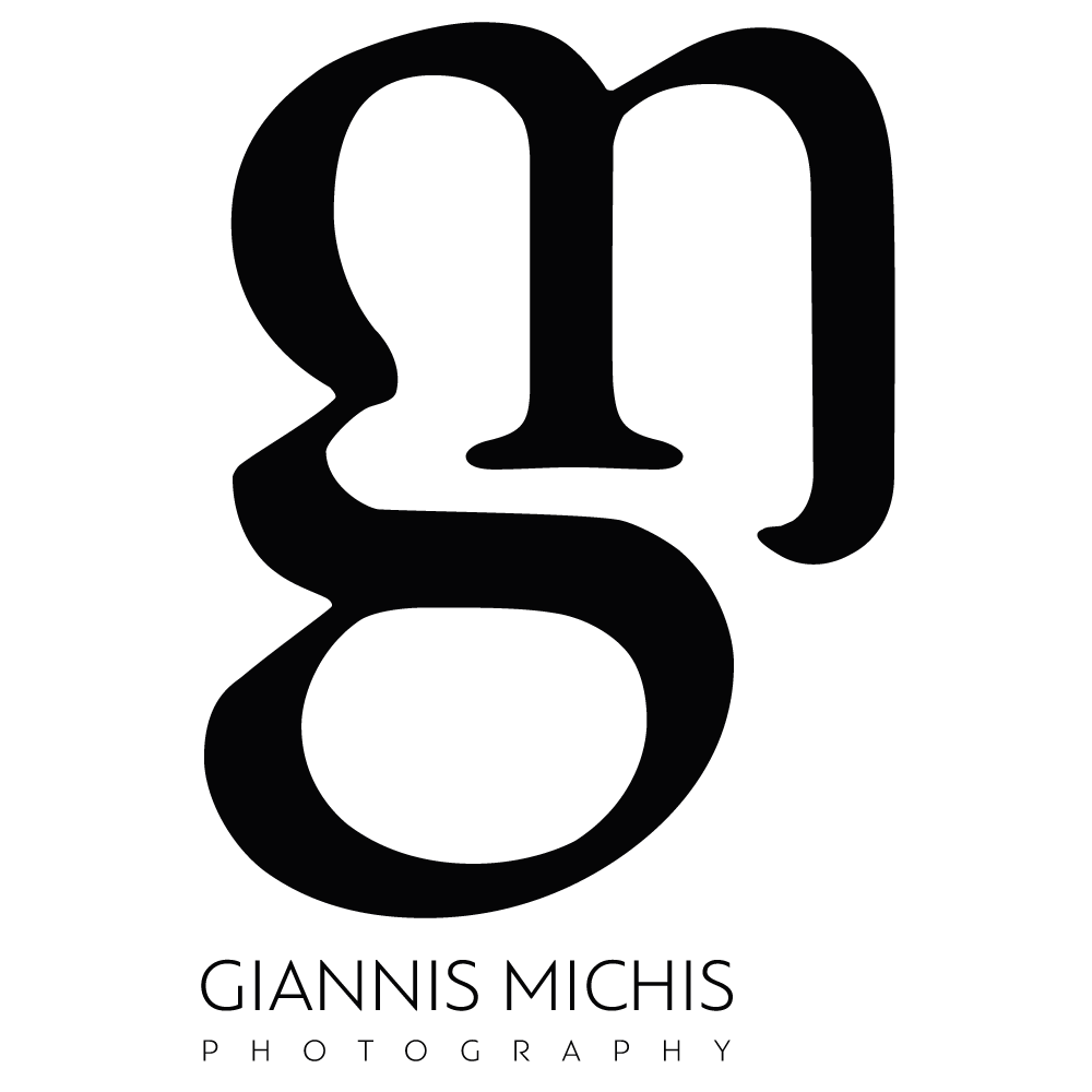 Giannis-Michis-Website